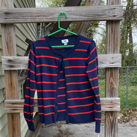 Old Navy Sweaters - Old navy sweater